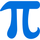 pi-mathematical-constant-symbol